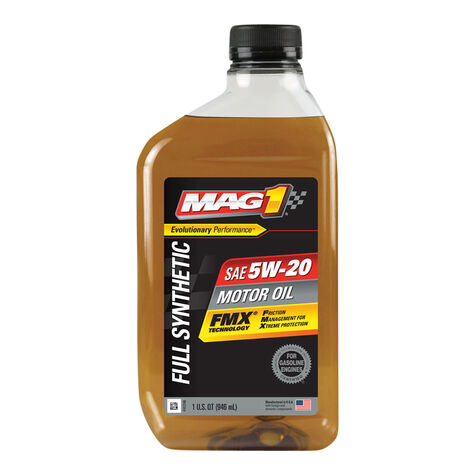 subcat_mag1_full-synthetic-oil